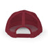 Liberty250 Trucker Cap - 13-Star Patriotic Snapback Hat