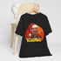 Freddy Krueger Christmas T-Shirt