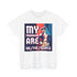 Walton & Johnson: My Pronouns Are We/The/People T-Shirt