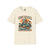 T-Shirt — "Get In Loser, We're Crossing the Delaware" Patriotic Revolutionary War Graphic Tee