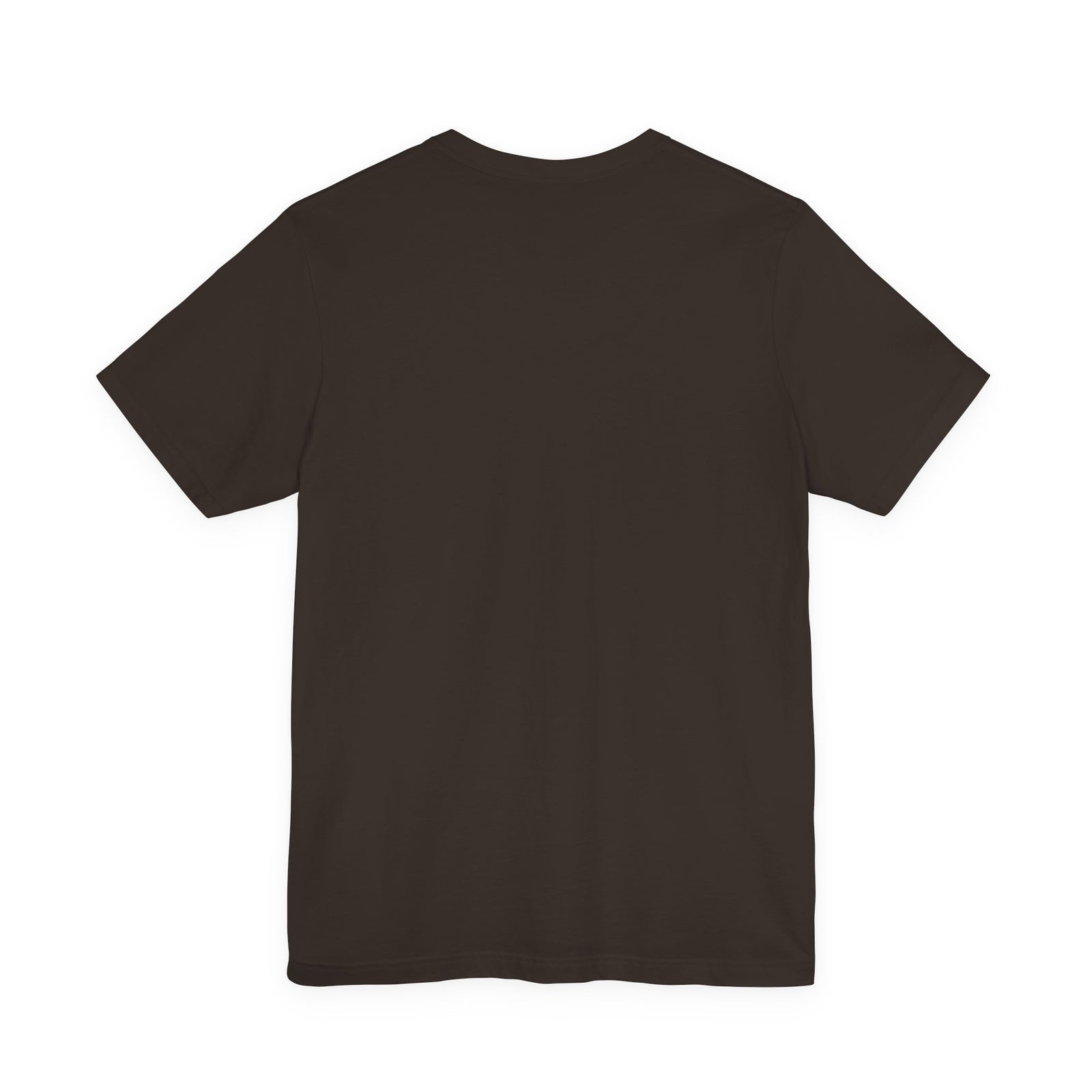 Anthony Fauci Tee — 