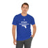 Walton & Johnson: I Study Triggernometry T-Shirt