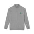 An Appeal To Heaven Embroidered Fleece Pullover