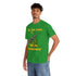 Judge Nap: All Gun Laws Are Infringements AR15 Gadsden T-Shirt