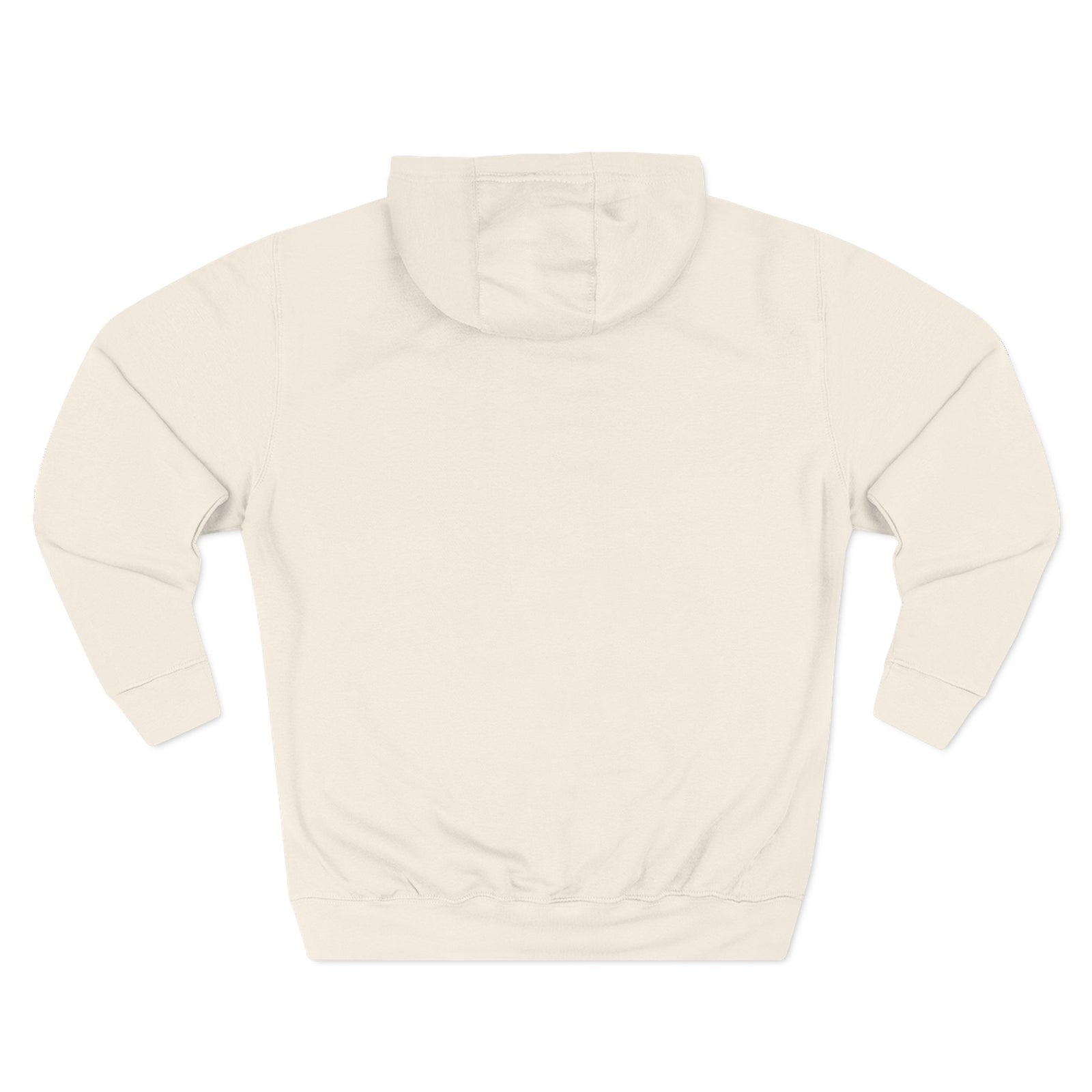 America 1776–2026 Semiquincentennial Hoodie