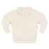 America 1776–2026 Semiquincentennial Hoodie