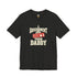 Government Isn't Your Daddy T‑Shirt — 4LibertyShop.com
