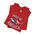 Gulf of America Hammerhead T-Shirt