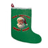 Walton & Johnson: Make Christmas Great Again Stocking