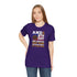 Walton & Johnson: Coast Guard 8th Day T-Shirt