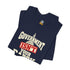 Government Isn't Your Daddy T‑Shirt — 4LibertyShop.com