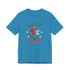 "Do it for the Ho's" Santa T-shirt