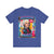 Jefferson Lives T-Shirt