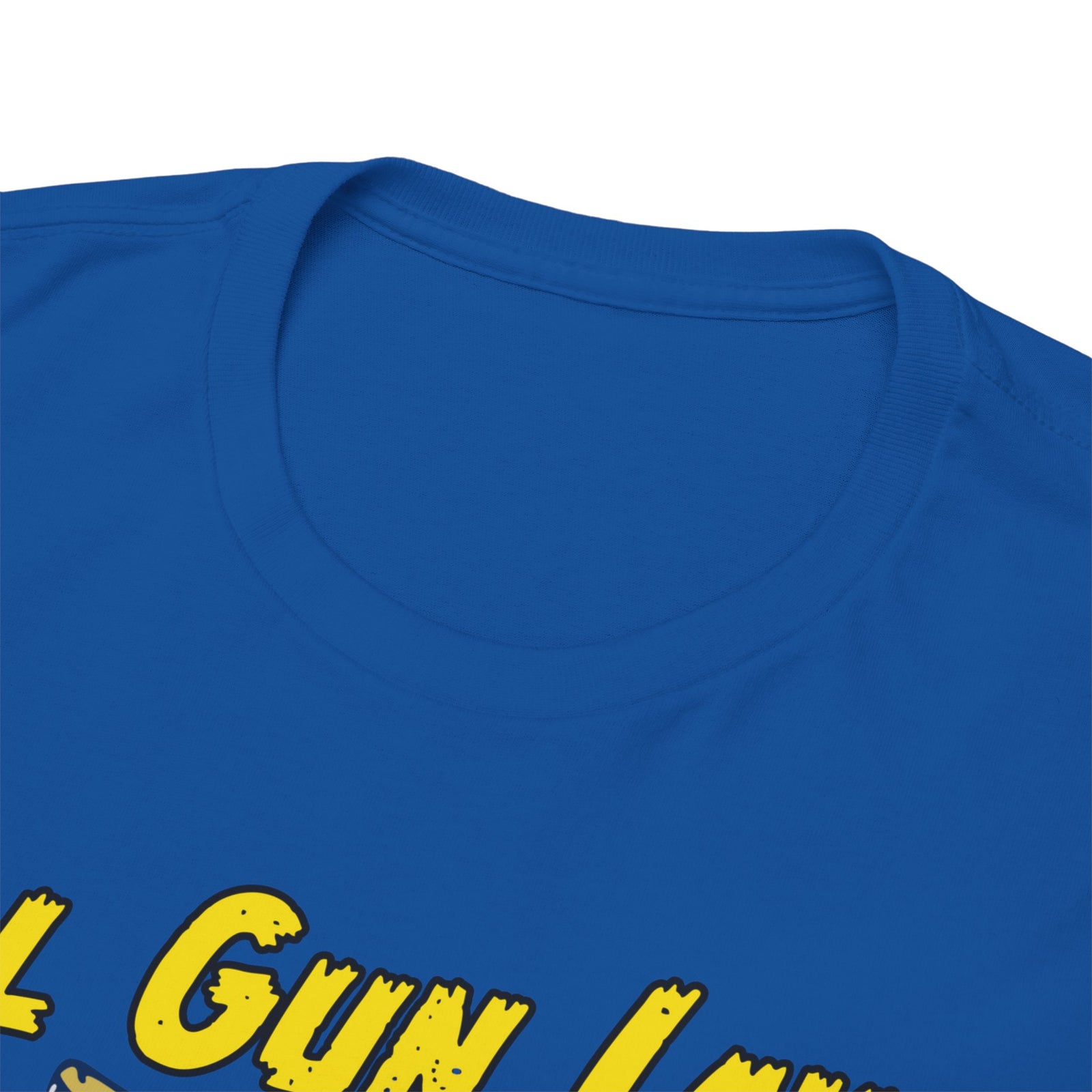 Judge Nap: All Gun Laws Are Infringements AR15 Gadsden T-Shirt
