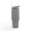 Walton & Johnson 250 Years Still Free 40oz Insulated Travel Mug