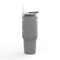 Walton & Johnson 250 Years Still Free 40oz Insulated Travel Mug