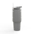 Walton & Johnson 250 Years Still Free 40oz Insulated Travel Mug