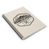 Homeschool Workshop: Official Workshop Journal