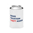 MTTA Koozie - Make Taxation Theft Again Can Cooler