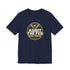 Audit The Fed T-Shirt - 4LibertyShop.com