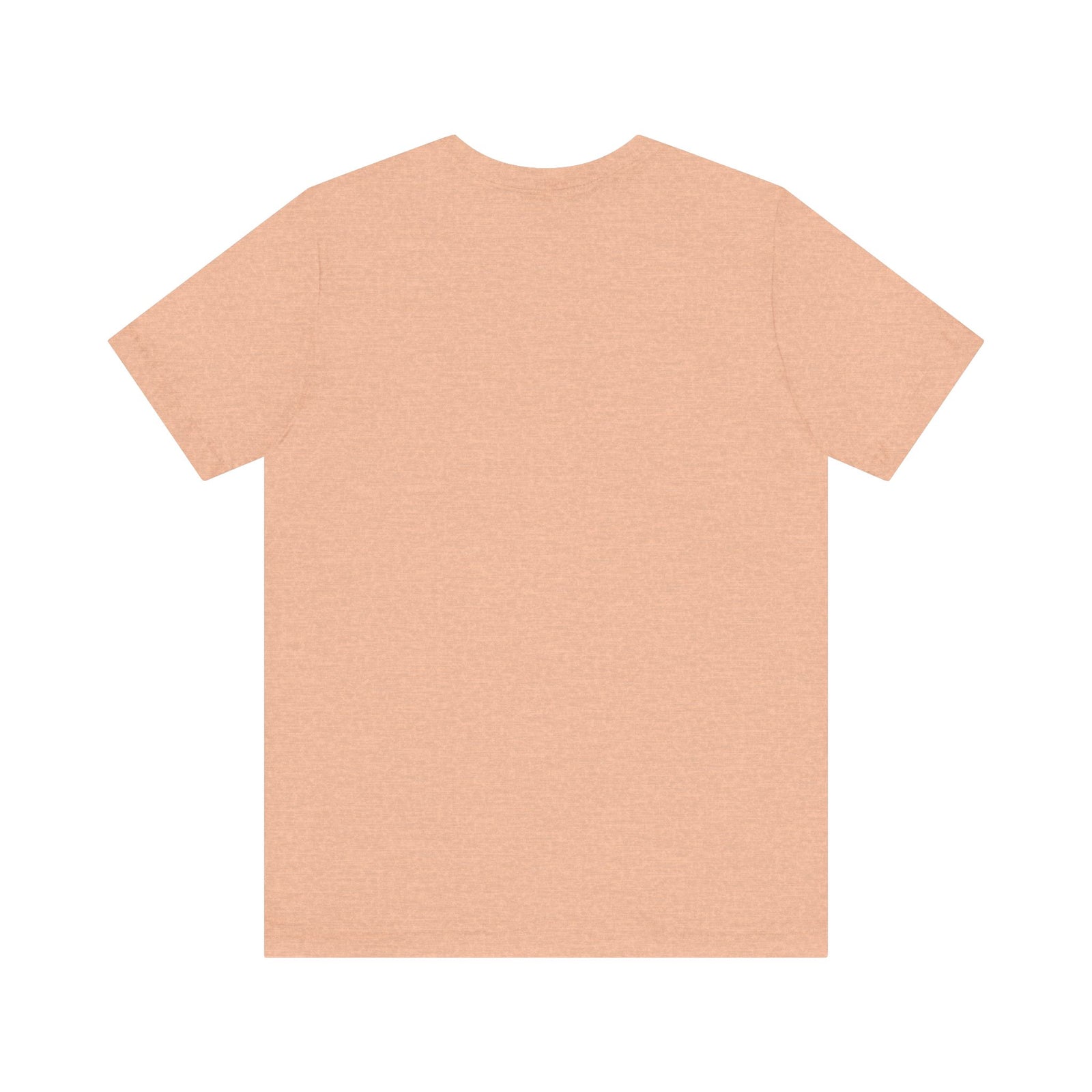 Less Marx More Milei T-Shirt