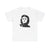 Viva el Charlie Kirk T-shirt