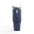 Javier Milei 40oz Tumbler