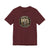 Walton & Johnson: Proud 10%er T-Shirt