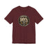 Walton & Johnson: Proud 10%er T-Shirt