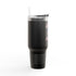 Walton & Johnson: Gulf of America Skull Tumbler, 40oz