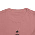 'Come and Take It Pacifier' Toddler Tee