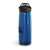 Walton & Johnson: Liberal Tears CamelBak Water Bottle - 20 oz