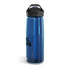 Walton & Johnson: Liberal Tears CamelBak Water Bottle - 20 oz