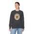 Cafecito Libre Sweatshirt