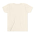 Homeschool Workshop: Workshop Youth T‑Shirt
