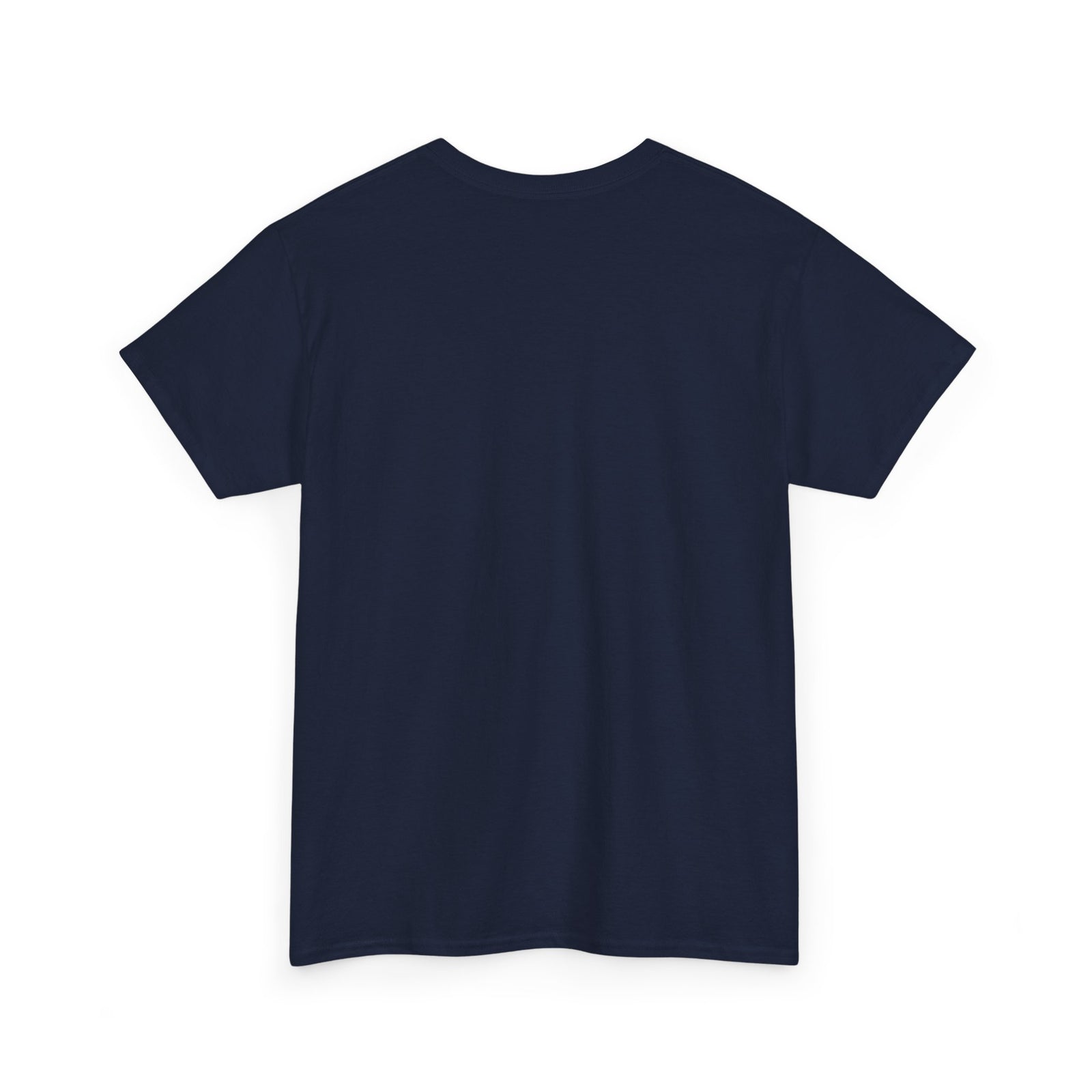Walton & Johnson: Department of War T-Shirt