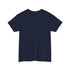 Walton & Johnson: Department of War T-Shirt