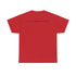 Javier Milei AFUERA T-Shirt