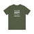 Walton & Johnson: Helen Keller "Hear No Evil, See No Evil" T-Shirt