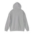 Javier Milei ¡AFUERA! Hoodie