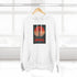 America 1776–2026 Semiquincentennial Hoodie