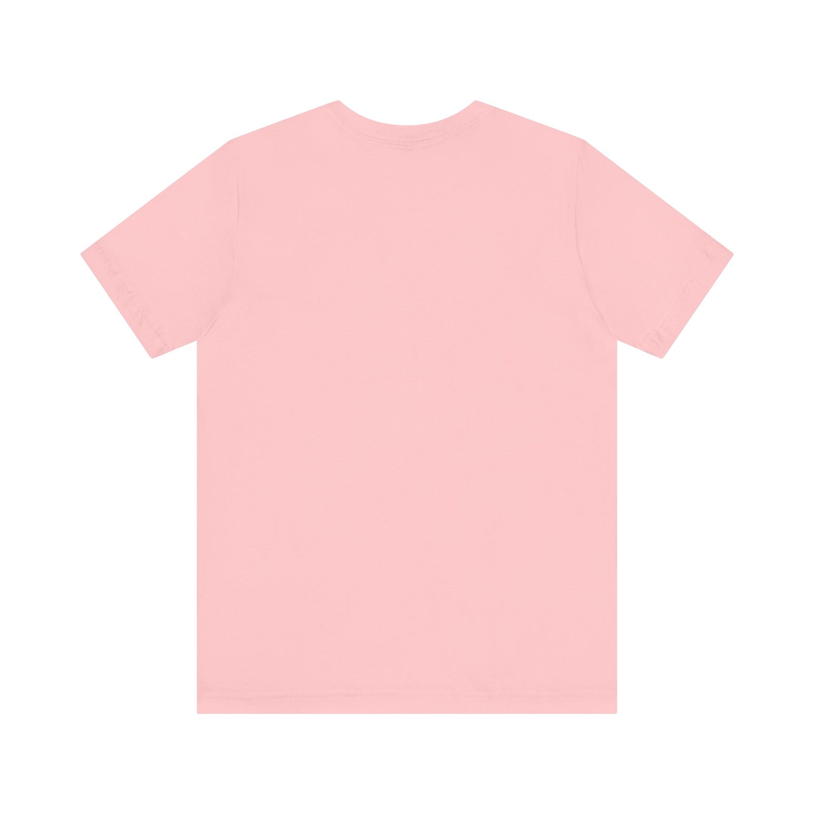 End The Fed T-Shirt