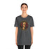 Judge Nap: Obedience To God T-Shirt