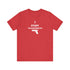 Walton & Johnson: I Study Triggernometry T-Shirt