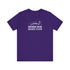 Walton & Johnson: Love It When She Bends Over T-Shirt