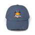 Gulf of America Hat