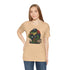 Walton & Johnson: Alligator Alcatraz T-Shirt