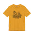 Don't Peck On Me T-Shirt - 4LibertyShop.com