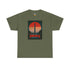 America 1776–2026 Semiquincentennial T-Shirt