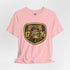 1776 Liberty Bell 250th Anniversary T‑Shirt